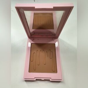 Kylie Cosmetics Bronzer